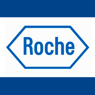 roche.png