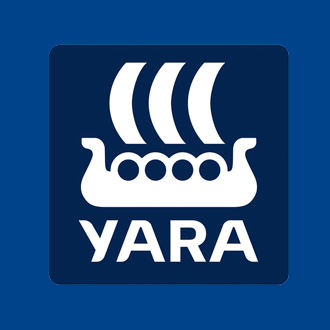 yara.png