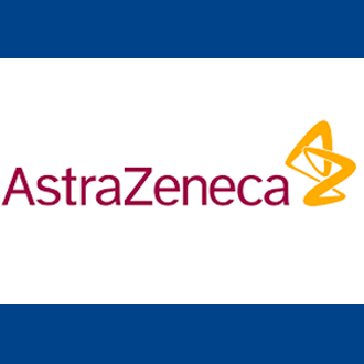 astrazeneca.png