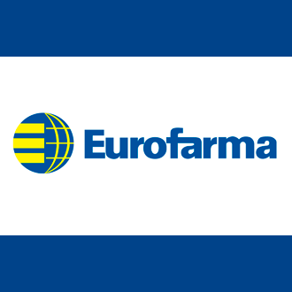 eurofarma.png