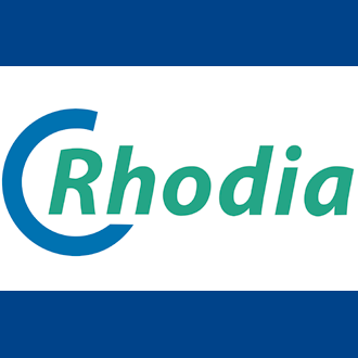 rhodia.png