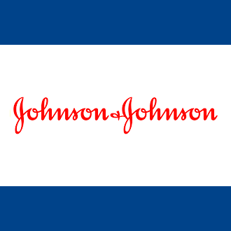 johnson&johnson.png