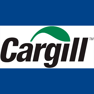 cargill.png