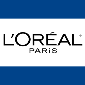 loreal.png