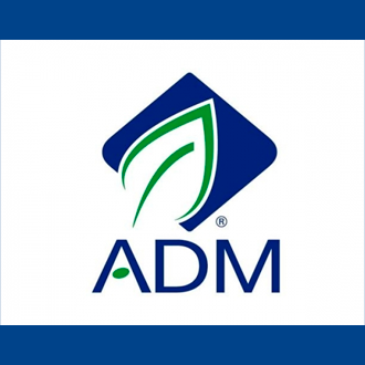 adm.png