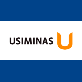 usiminas.png