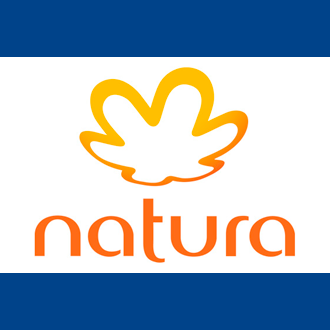 natura.png