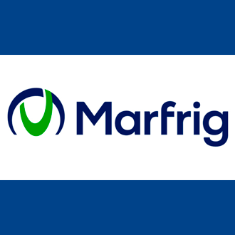 marfrig.png
