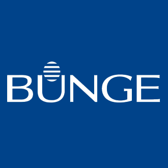 bunge.png
